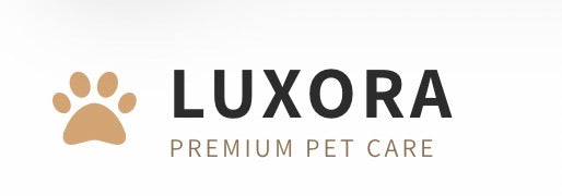 Luxora